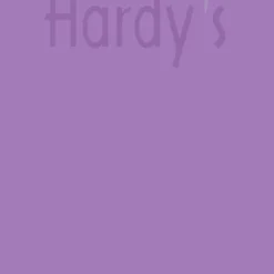 ALLIUM Schoenoprasum (Chives)