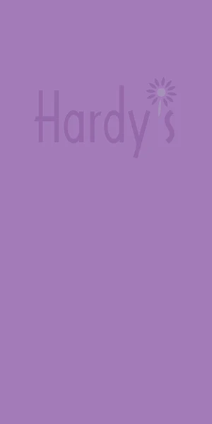 MOLINIA Caerulea Subsp. A. 'Skyracer' -UK Garden Supplies Sales Shop 20170113171357 29