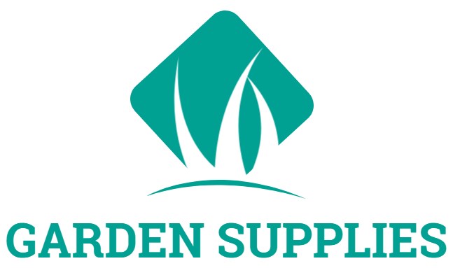 UK Garden Supplies Sales Shop